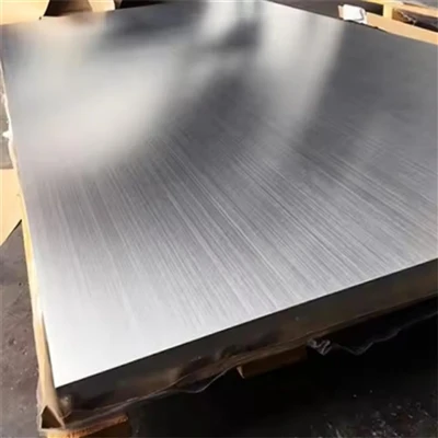 409 stainless steel plate 409 stainless steel plate