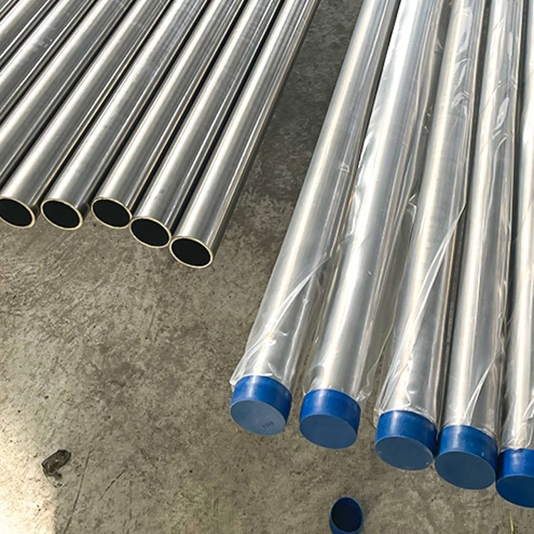 info-750-750 info-750-750