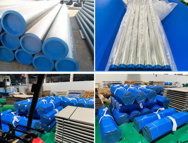 product-662-504 product-662-504
